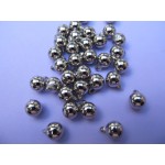 Charm Nickel